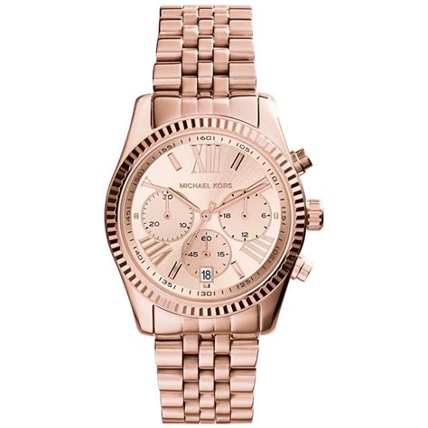 michael kors mk5569 women's watch|michael kors watches women outlet.